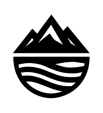 Logótipo Secundário